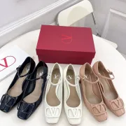 Valentino Shoes for Women #A49571