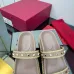 Valentino Shoes for Women #A49739