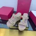 Valentino Shoes for Women #A49741