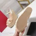 Valentino Shoes for Women #A50127