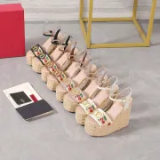 Valentino Shoes for Women #A50127