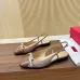 Valentino Shoes for Women #A50198