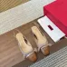Valentino Shoes for Women #A50198