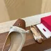 Valentino Shoes for Women #A50198