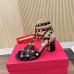 Valentino Shoes for Women #A64740
