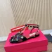 Valentino Shoes for Women #A64744
