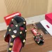 Valentino Shoes for Women #A64744