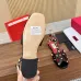 Valentino Shoes for Women #A64744