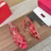Valentino Shoes for Women #A64745