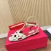 Valentino Shoes for Women #A64746