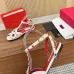 Valentino Shoes for Women #A64746
