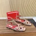 Valentino Shoes for Women #A64747