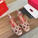 Valentino Shoes for Women #A64747