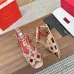 Valentino Shoes for Women #A64747