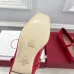 Valentino Shoes for Women Garavani Roman Stud #A49725