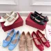 Valentino Shoes for Women Garavani Roman Stud #A49725