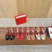 Valentino Shoes for Women heel height:9cm #A64748