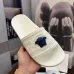 Versace shoes for Men's Versace Slippers #A63158