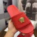 Versace shoes for Men's Versace Slippers #A63160