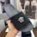 Versace shoes for Men's Versace Slippers #A63161
