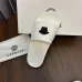 Versace shoes for Men's Versace Slippers #A63162