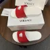 Versace shoes for Men's Versace Slippers #A63164
