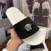 Versace shoes for Men's Versace Slippers #A63167