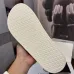 Versace shoes for Men's Versace Slippers #A63167