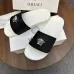 Versace shoes for Men's Versace Slippers #A63167