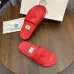 Versace shoes for Men's Versace Slippers #A63168