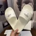 Versace shoes for Men's Versace Slippers #A63169