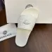 Versace shoes for Men's Versace Slippers #A63169