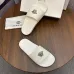 Versace shoes for Men's Versace Slippers #A63171