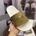 Versace shoes for Men's Versace Slippers #A63173
