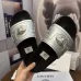 Versace shoes for Men's Versace Slippers #A63174