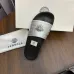 Versace shoes for Men's Versace Slippers #A63174