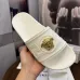 Versace shoes for Men's Versace Slippers #A63175