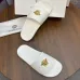 Versace shoes for Men's Versace Slippers #A63175
