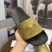 Versace shoes for Men's Versace Slippers #A63176