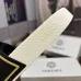 Versace shoes for Men's Versace Slippers #A63177