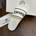 Versace shoes for Men's Versace Slippers #A63178