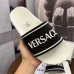 Versace shoes for Men's Versace Slippers #A63180