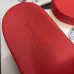 Versace shoes for Men's Versace Slippers #A63181