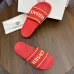 Versace shoes for Men's Versace Slippers #A63181