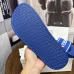 Versace shoes for Men's Versace Slippers #A63183