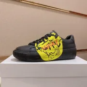Versace shoes for Men's Versace Sneakers #999914757