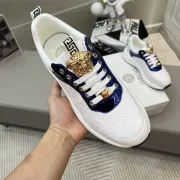 Versace shoes for Men's Versace Sneakers #A21946