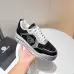 Versace shoes for Men's Versace Sneakers #A63692