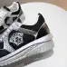 Versace shoes for Men's Versace Sneakers #A63692
