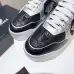 Versace shoes for Men's Versace Sneakers #A63692